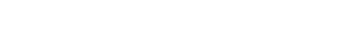 株式会社山翔工業