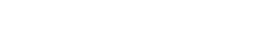 株式会社山翔工業は、神奈川県横浜市港南区を拠点に鉄骨工事一式を承ります。